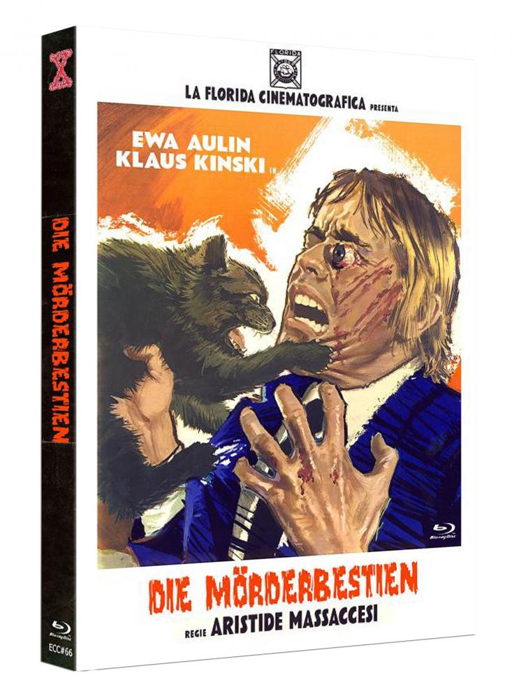 die-moerderbestien-mediabook-cover-a.jpg