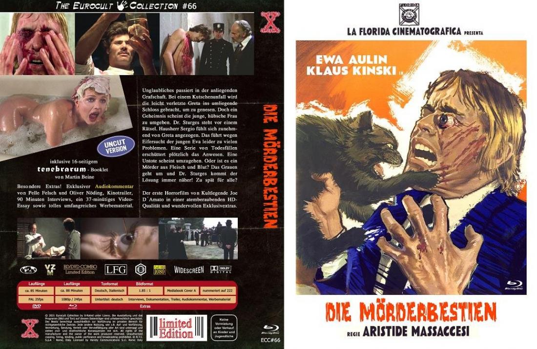 die-moerderbestien-mediabook-cover-a-1.jpg