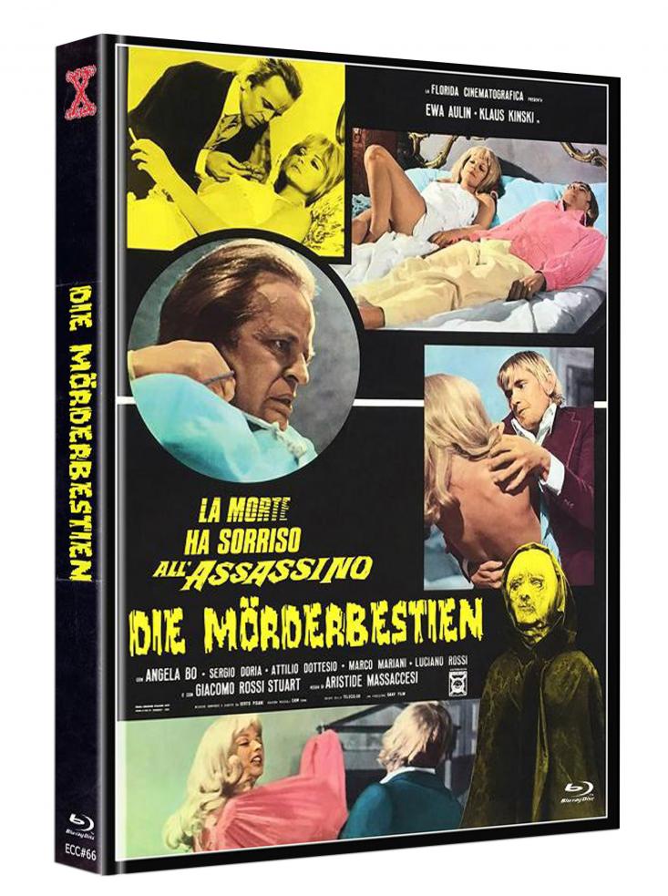 die-moerderbestien-mediabook-cover-b.jpg