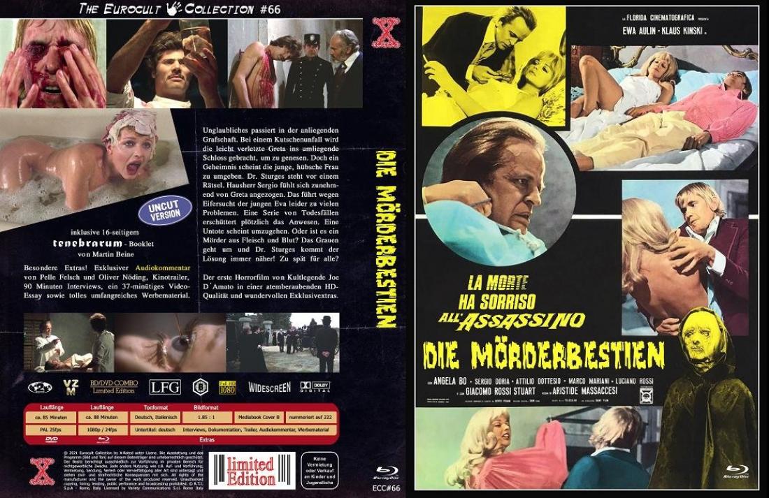 die-moerderbestien-mediabook-cover-b-1.jpg