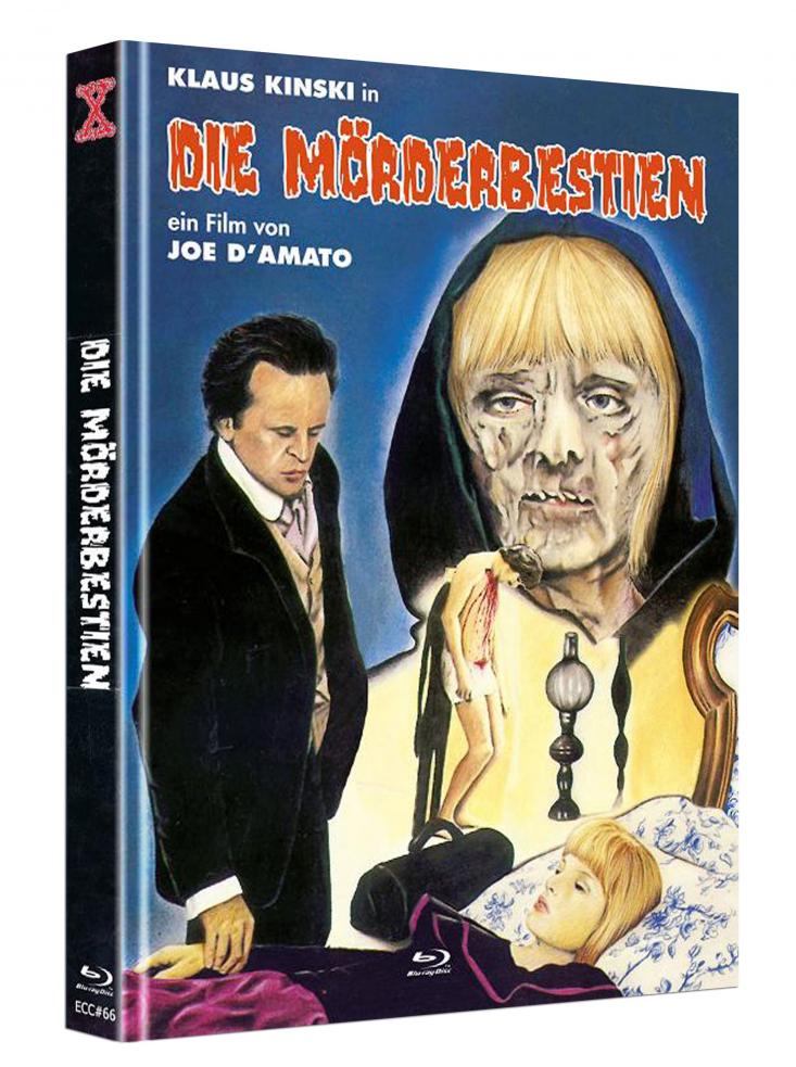 die-moerderbestien-mediabook-cover-c.jpg