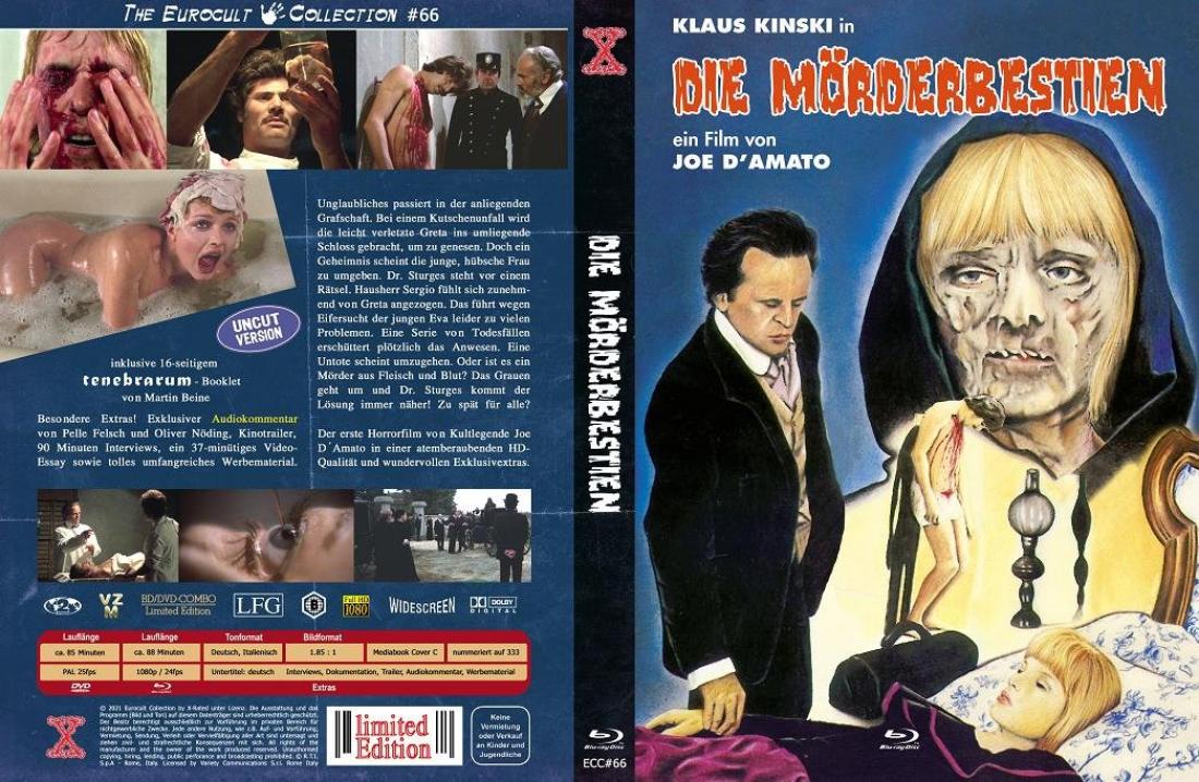 die-moerderbestien-mediabook-cover-c-1.jpg