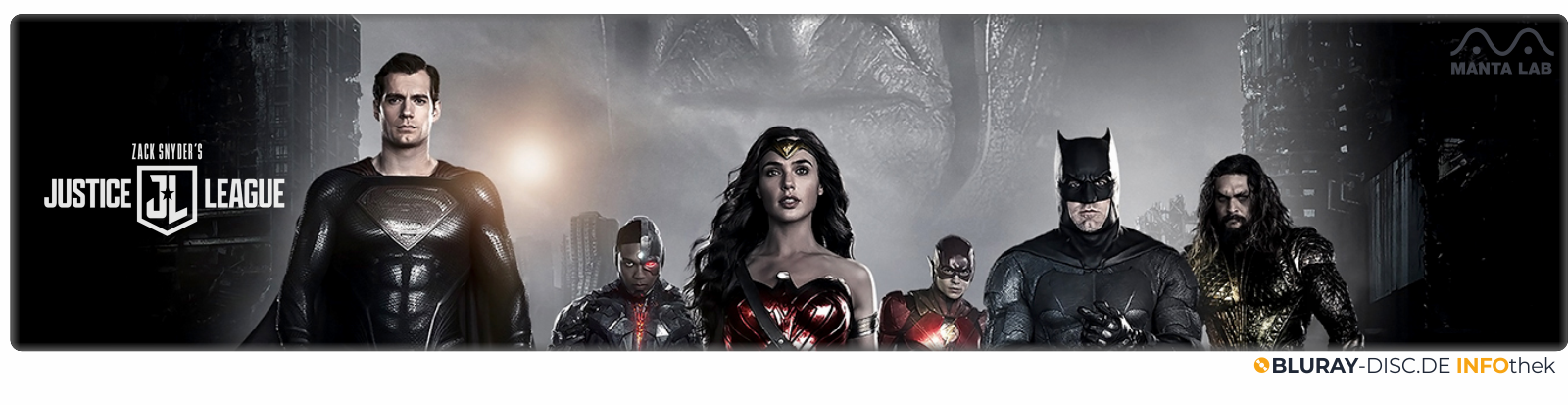 Moviebanner_Manta_Lab_Justice_League.png