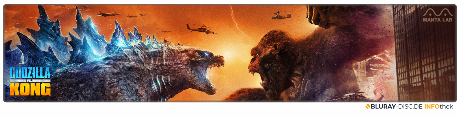 Moviebanner_Manta_Lab_Godzilla_vs_Kong.png