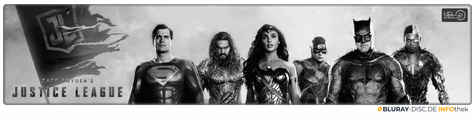 Moviebanner_HDzeta_Zack_Snyders_Justice_League.png