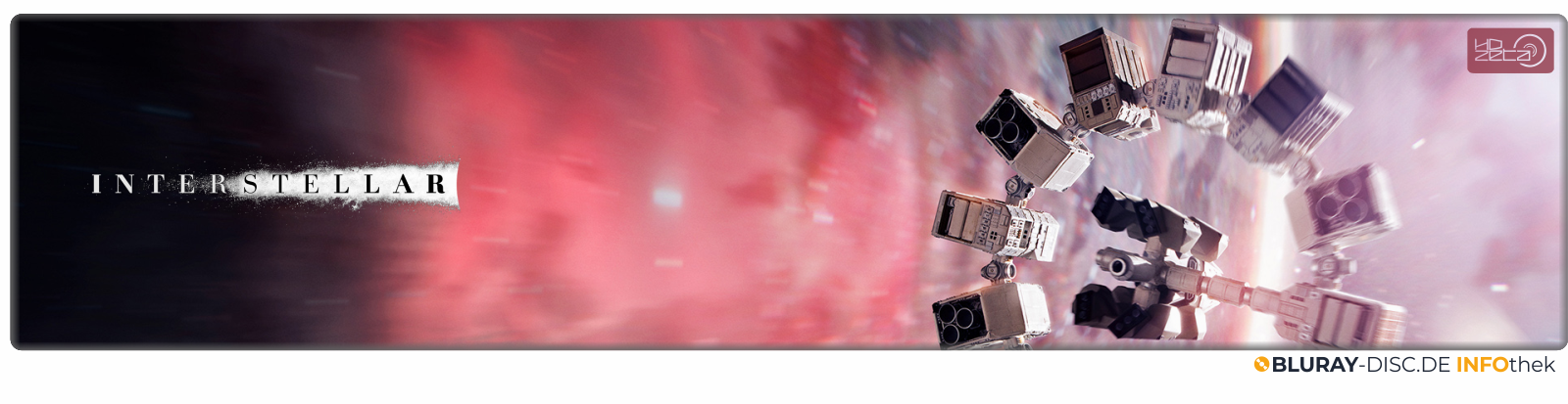 Moviebanner_HDzeta_Interstellar.png