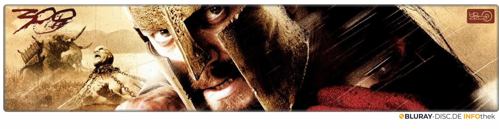 Moviebanner_HDzeta_300.png