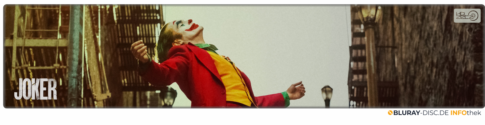 Moviebanner_HDzeta_Joker.png