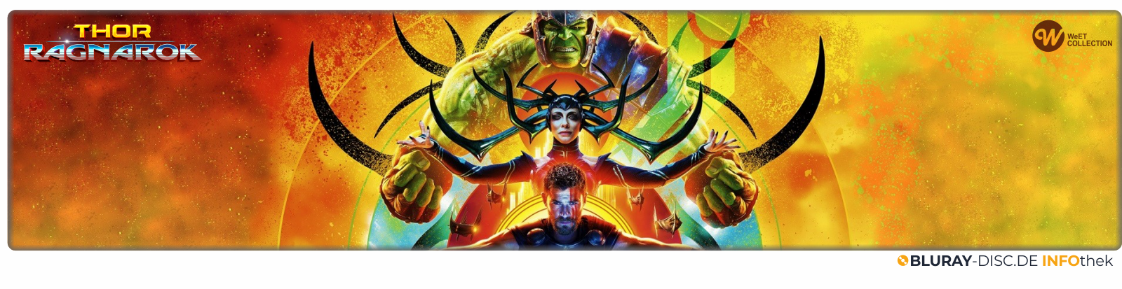 Moviebanner_WeET_Thor_Ragnarok.png