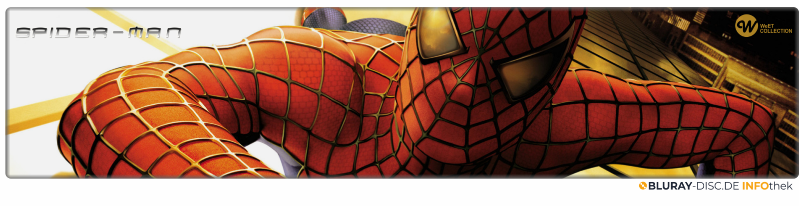 Moviebanner_WeET_Spider-Man_1.png