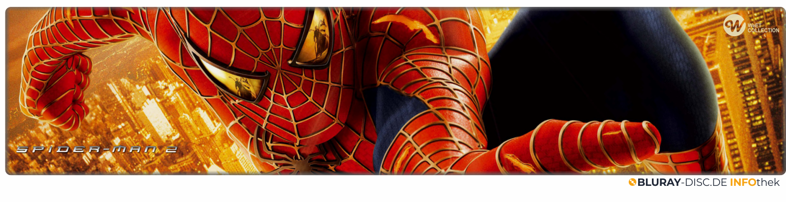 Moviebanner_WeET_Spider-Man_2.png