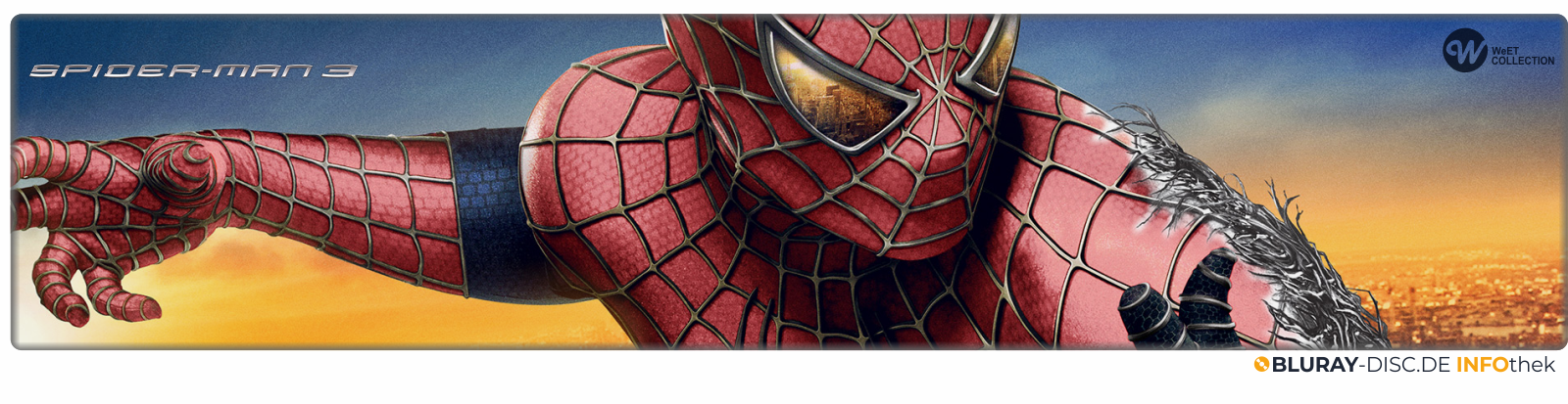 Moviebanner_WeET_Spider-Man_3.png