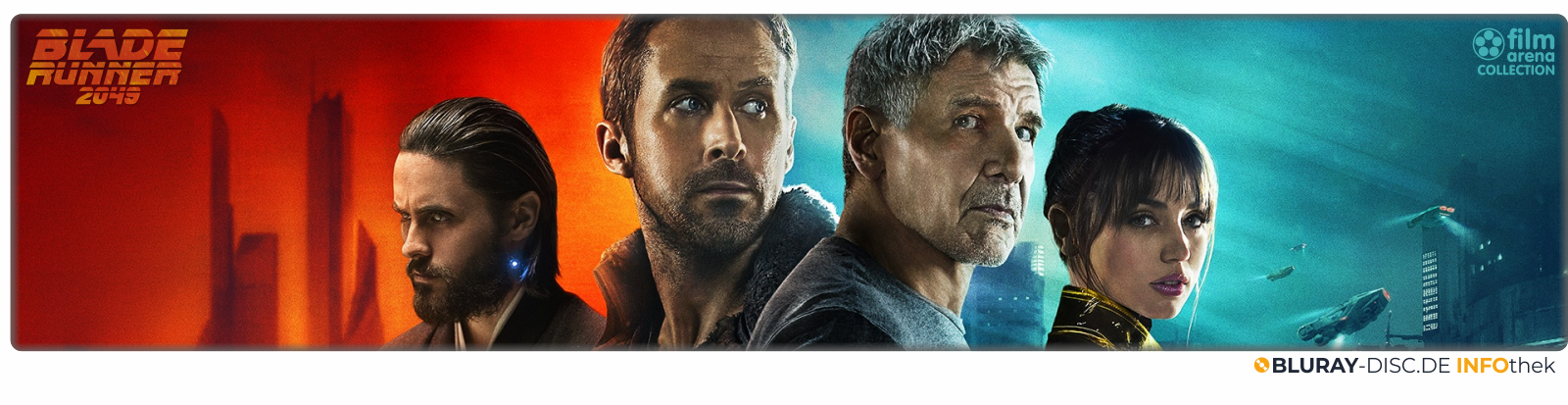 Moviebanner_Filmarena_Blade_Runner_2049.png