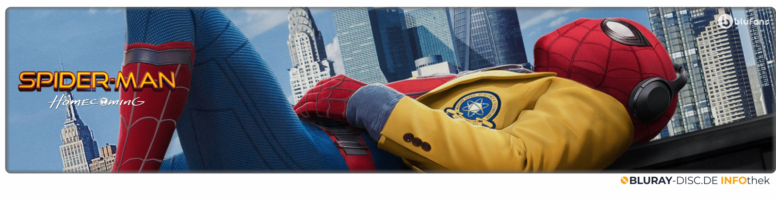 Moviebanner_Blufans_Spider-Man_Homecoming.png