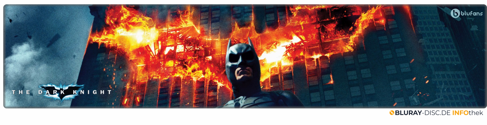 Moviebanner_Blufans_The_Dark_Knightv2.png