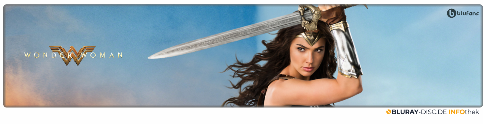 Moviebanner_Blufans_Wonder_Womanv2.png