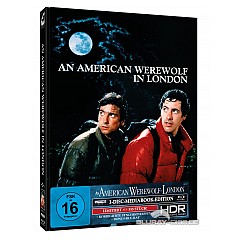 can-werewolf-in-london-4k-limited-mediabook-edition-cover-us-4k-uhd---blu-ray---bonus-blu-ray-de.jpg