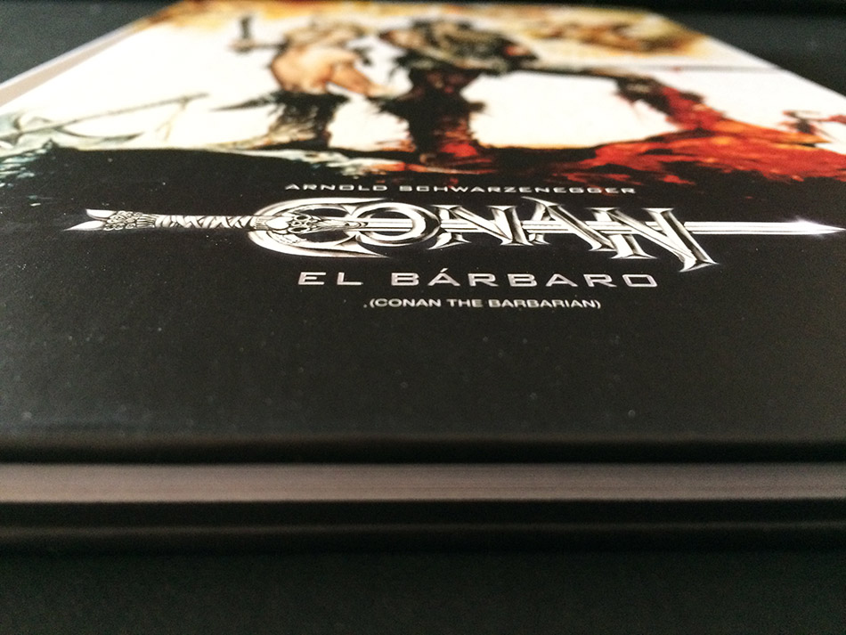 fotografias-de-conan-el-barbaro-collectors-cut-en-blu-ray-original_3.jpg