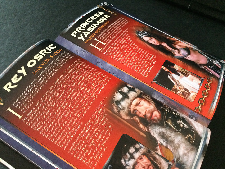 fotografias-de-conan-el-barbaro-collectors-cut-en-blu-ray-original_13.jpg