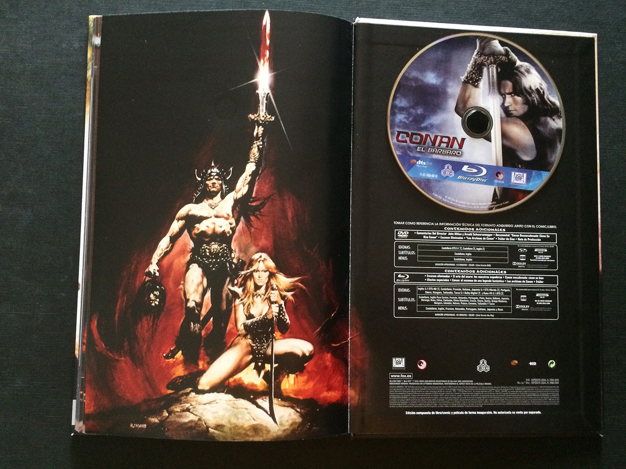 fotografias-de-conan-el-barbaro-collectors-cut-en-blu-ray-original_29.jpg