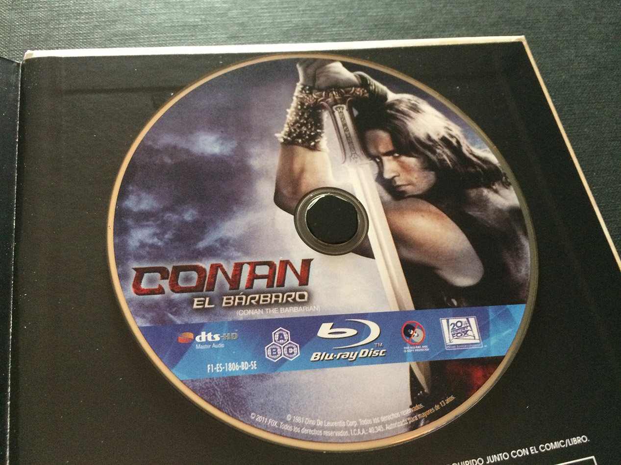 fotografias-de-conan-el-barbaro-collectors-cut-en-blu-ray-original_31.jpg