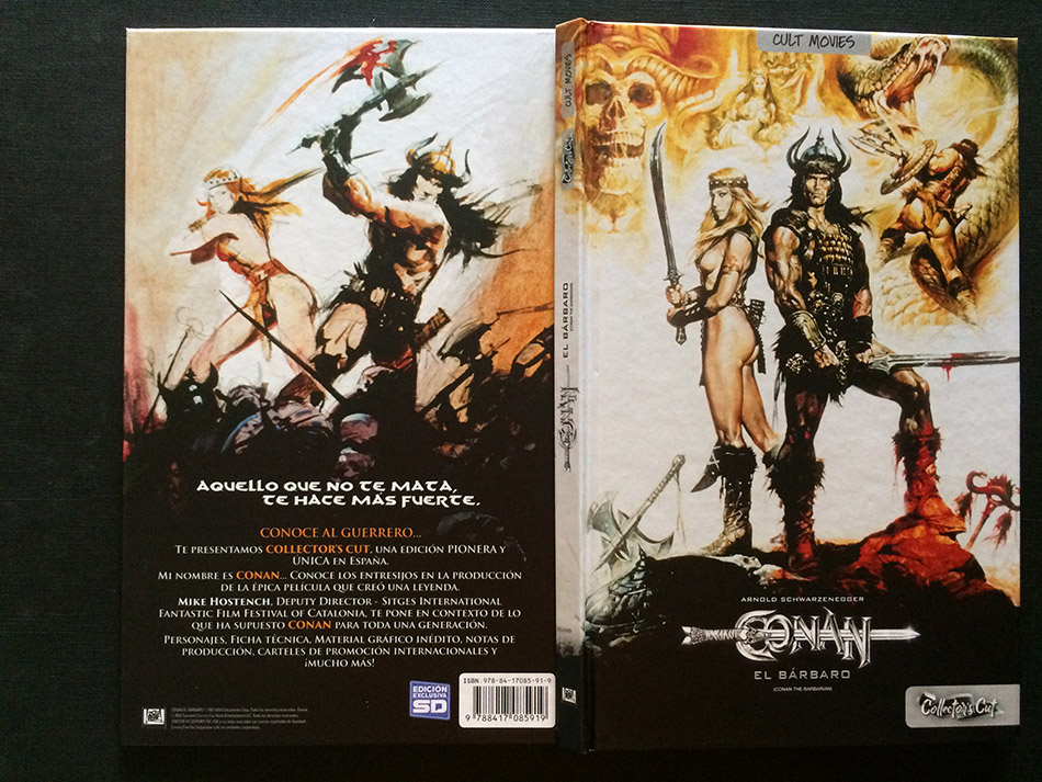 fotografias-de-conan-el-barbaro-collectors-cut-en-blu-ray-original_32.jpg