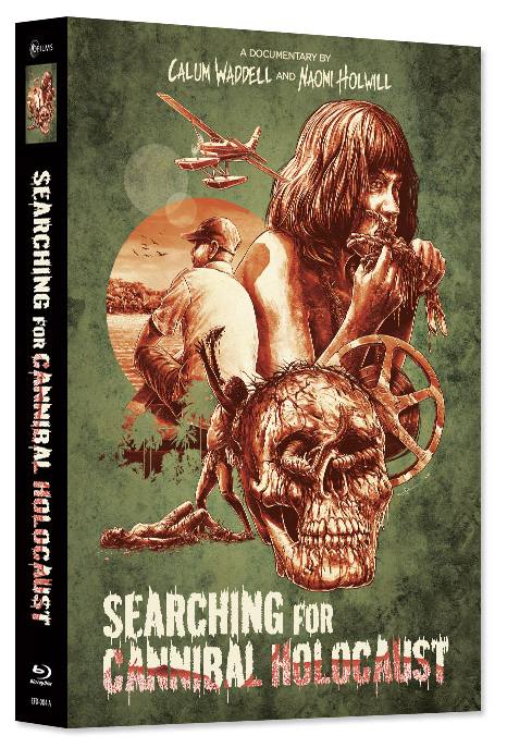 serching-for-a-cannibal-holocaust-mediabook.jpg