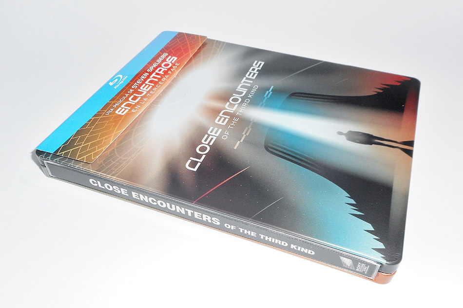 fotografias-del-steelbook-de-encuentros-en-la-tercera-fase-en-blu-ray-original_1.jpg