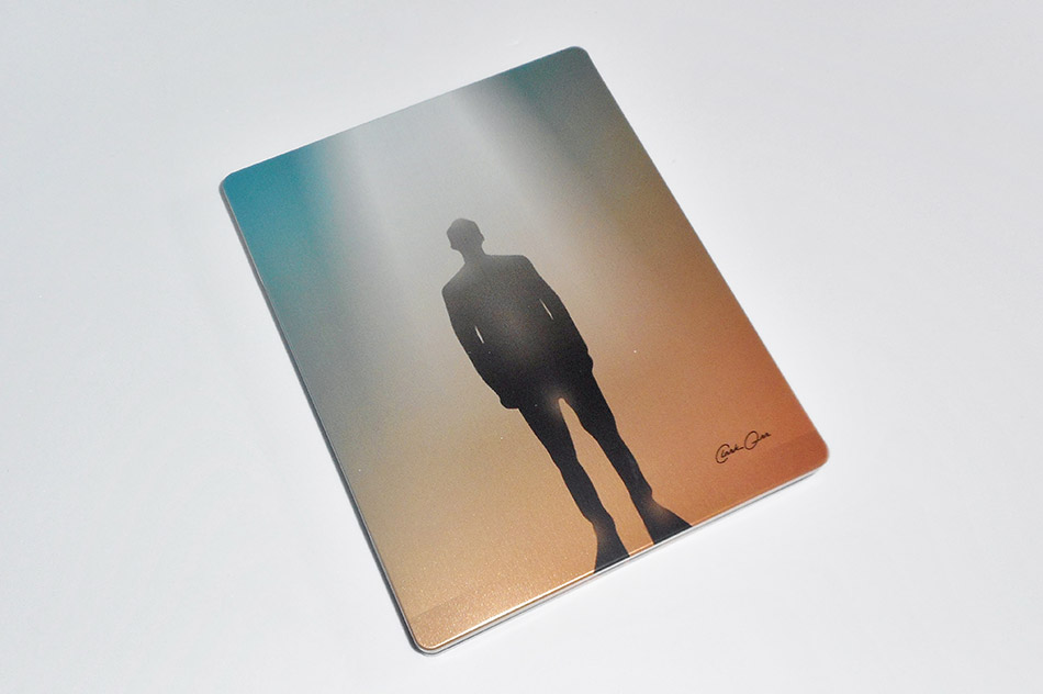 fotografias-del-steelbook-de-encuentros-en-la-tercera-fase-en-blu-ray-original_4.jpg