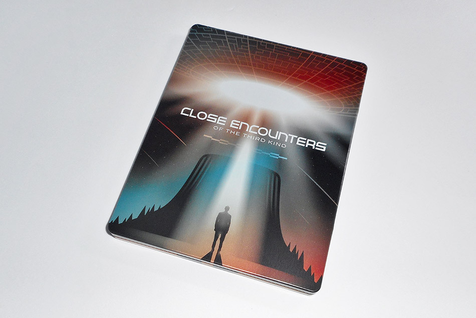 fotografias-del-steelbook-de-encuentros-en-la-tercera-fase-en-blu-ray-original_5.jpg