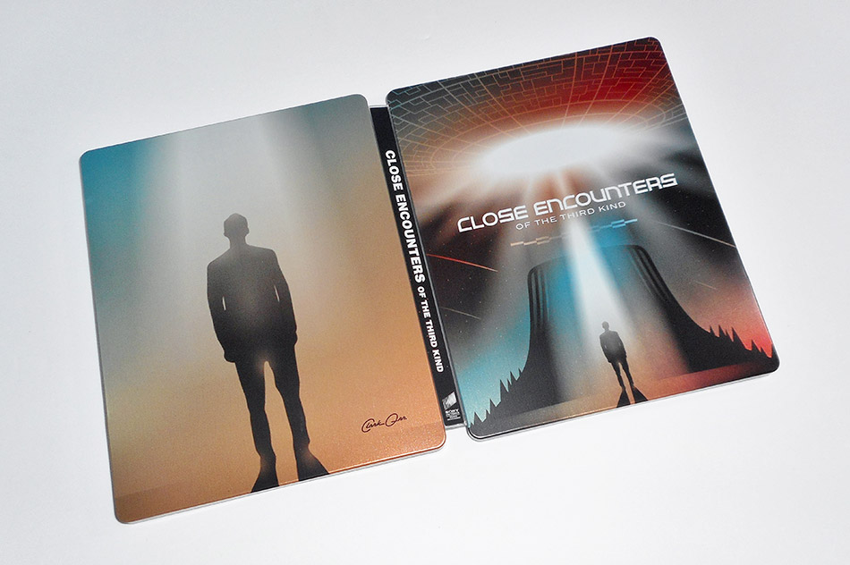 fotografias-del-steelbook-de-encuentros-en-la-tercera-fase-en-blu-ray-original_6.jpg