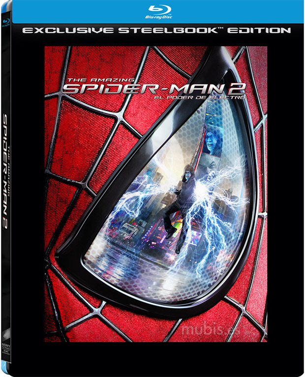 the-amazing-spider-man-2-el-poder-de-electro-edicion-metalica-blu-ray-l_cover.jpg