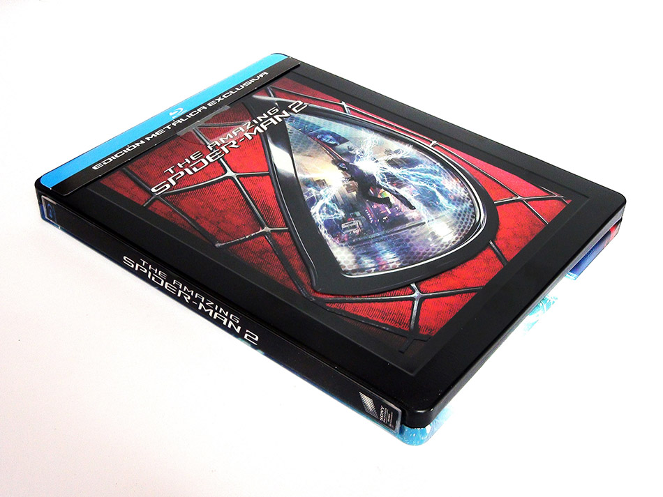 fotografias-del-steelbook-de-the-amazing-spider-man-2-el-poder-de-electro-blu-ray-original_0.jpg