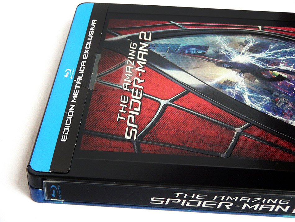 fotografias-del-steelbook-de-the-amazing-spider-man-2-el-poder-de-electro-blu-ray-original_1.jpg