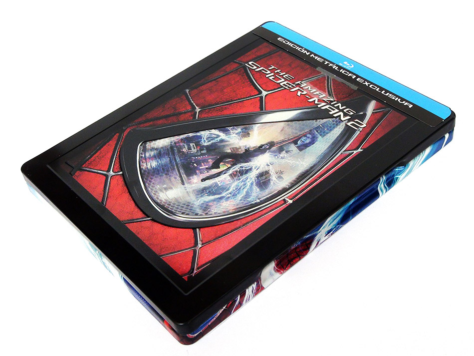 fotografias-del-steelbook-de-the-amazing-spider-man-2-el-poder-de-electro-blu-ray-original_2.jpg