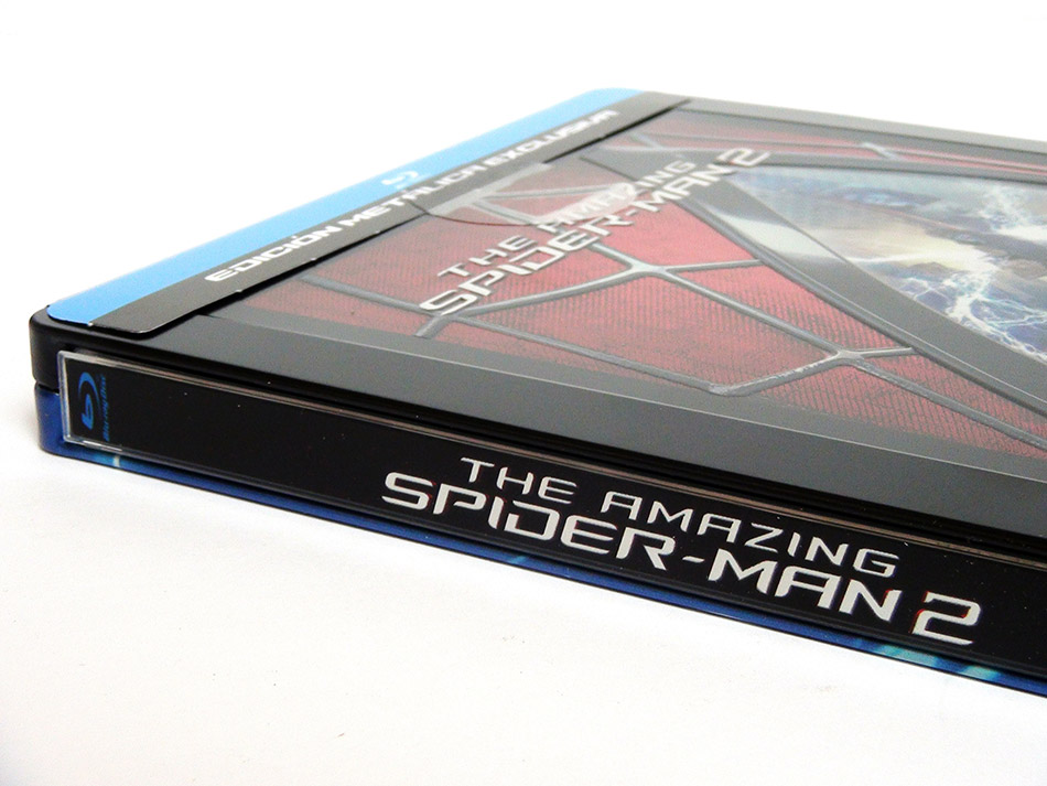 fotografias-del-steelbook-de-the-amazing-spider-man-2-el-poder-de-electro-blu-ray-original_3.jpg