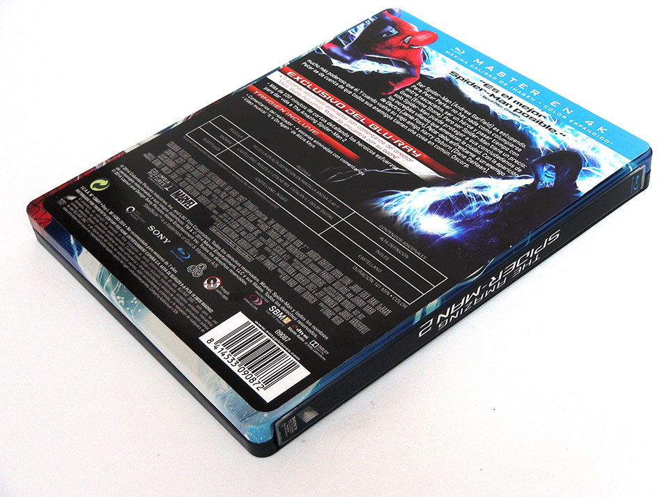 fotografias-del-steelbook-de-the-amazing-spider-man-2-el-poder-de-electro-blu-ray-original_4.jpg