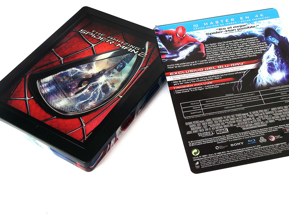 fotografias-del-steelbook-de-the-amazing-spider-man-2-el-poder-de-electro-blu-ray-original_5.jpg