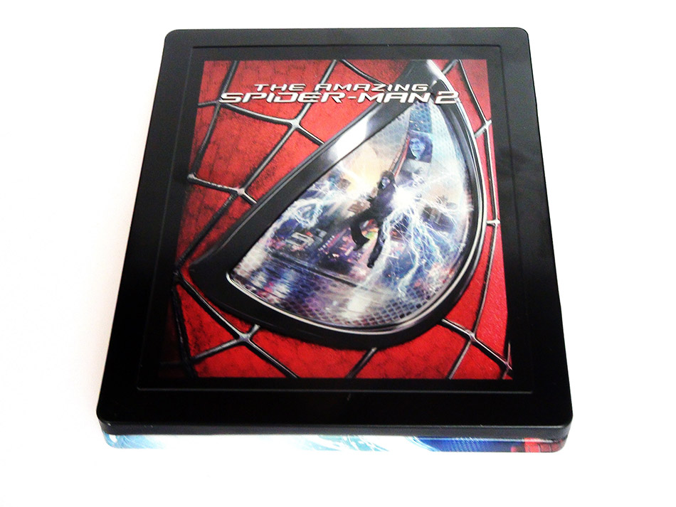 fotografias-del-steelbook-de-the-amazing-spider-man-2-el-poder-de-electro-blu-ray-original_6.jpg