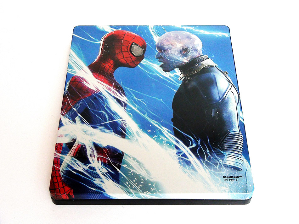 fotografias-del-steelbook-de-the-amazing-spider-man-2-el-poder-de-electro-blu-ray-original_7.jpg