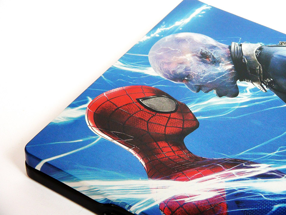 fotografias-del-steelbook-de-the-amazing-spider-man-2-el-poder-de-electro-blu-ray-original_8.jpg