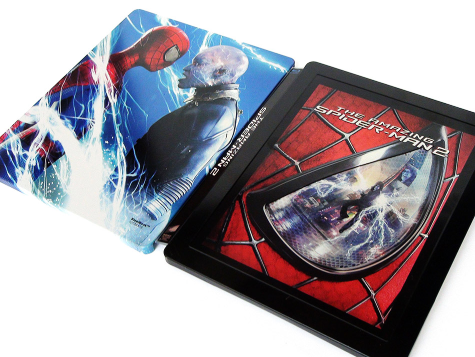 fotografias-del-steelbook-de-the-amazing-spider-man-2-el-poder-de-electro-blu-ray-original_9.jpg