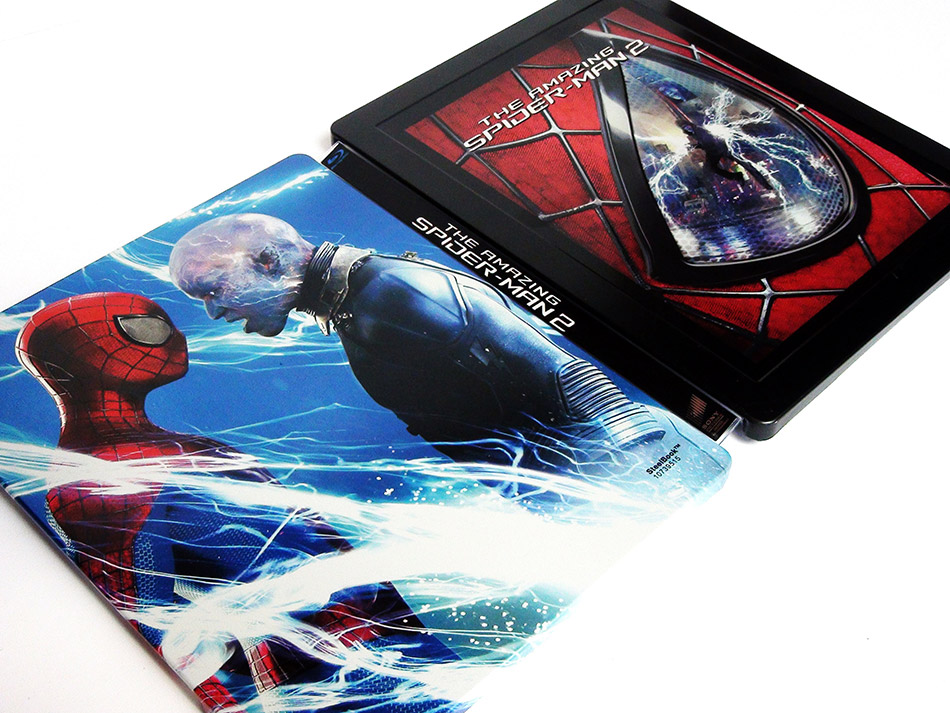 fotografias-del-steelbook-de-the-amazing-spider-man-2-el-poder-de-electro-blu-ray-original_10.jpg