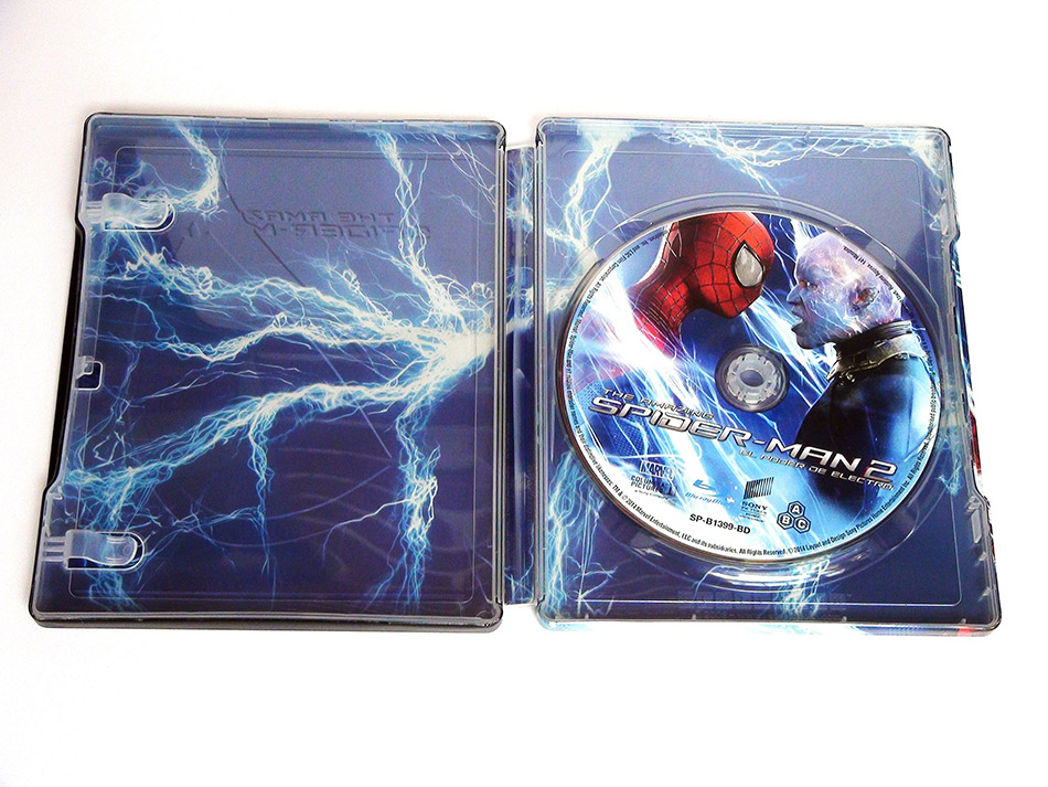 fotografias-del-steelbook-de-the-amazing-spider-man-2-en-blu-ray-original_11.jpg
