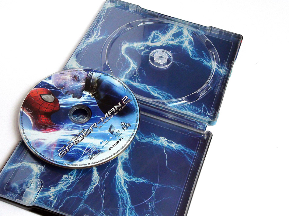 fotografias-del-steelbook-de-the-amazing-spider-man-2-en-blu-ray-original_12.jpg