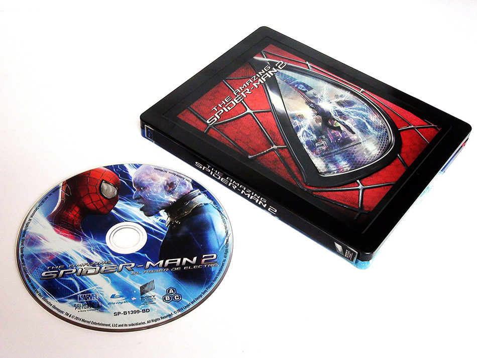 fotografias-del-steelbook-de-the-amazing-spider-man-2-en-blu-ray-original_13.jpg