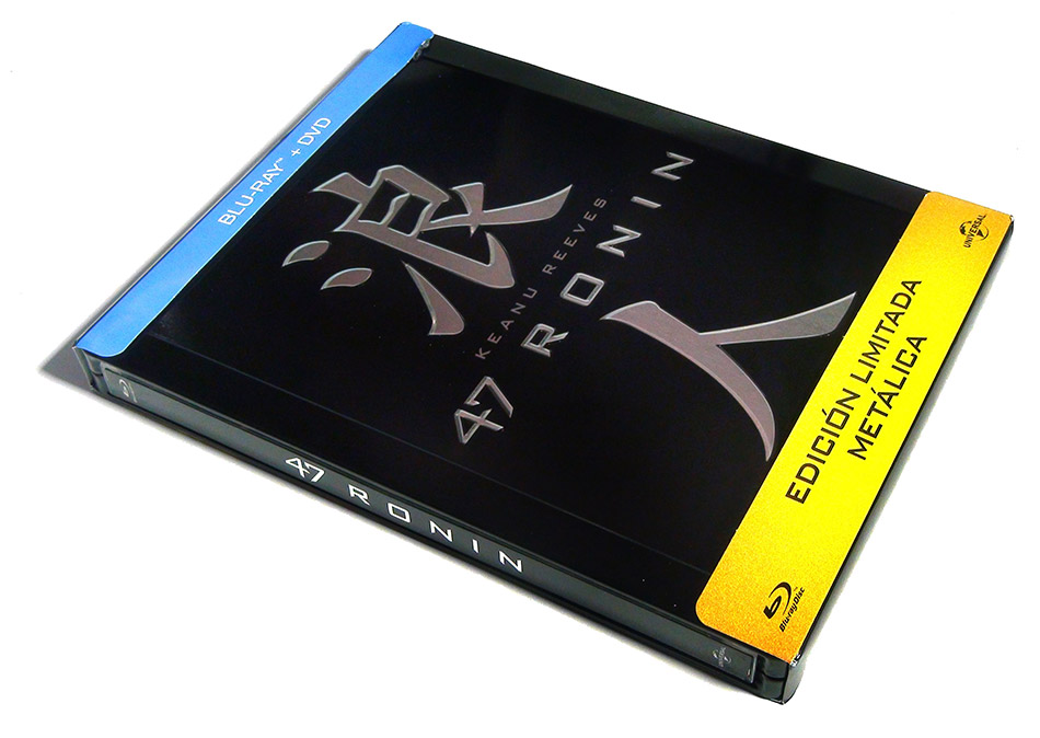 fotografias-del-steelbook-de-la-leyenda-del-samurai-47-ronin-en-blu-ray-original_0.jpg