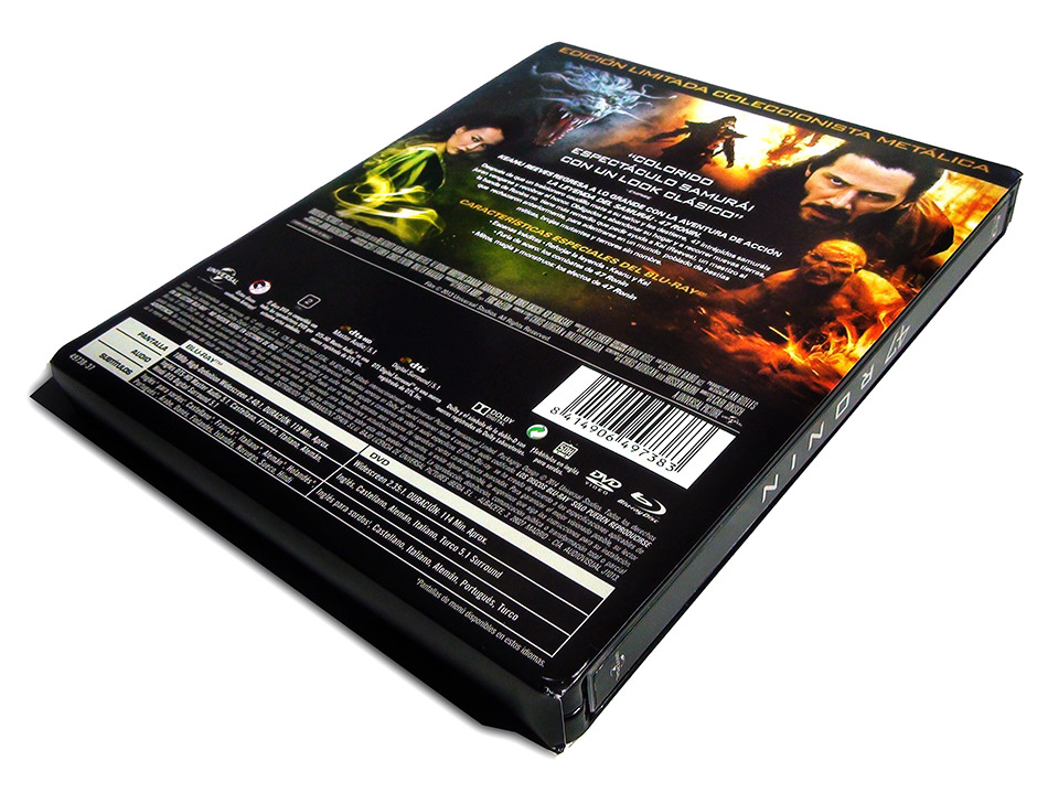 fotografias-del-steelbook-de-la-leyenda-del-samurai-47-ronin-en-blu-ray-original_2.jpg