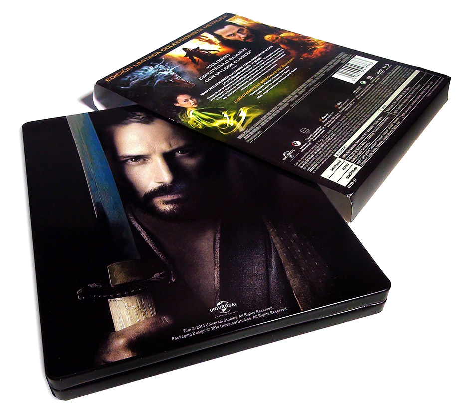 fotografias-del-steelbook-de-la-leyenda-del-samurai-47-ronin-en-blu-ray-original_3.jpg