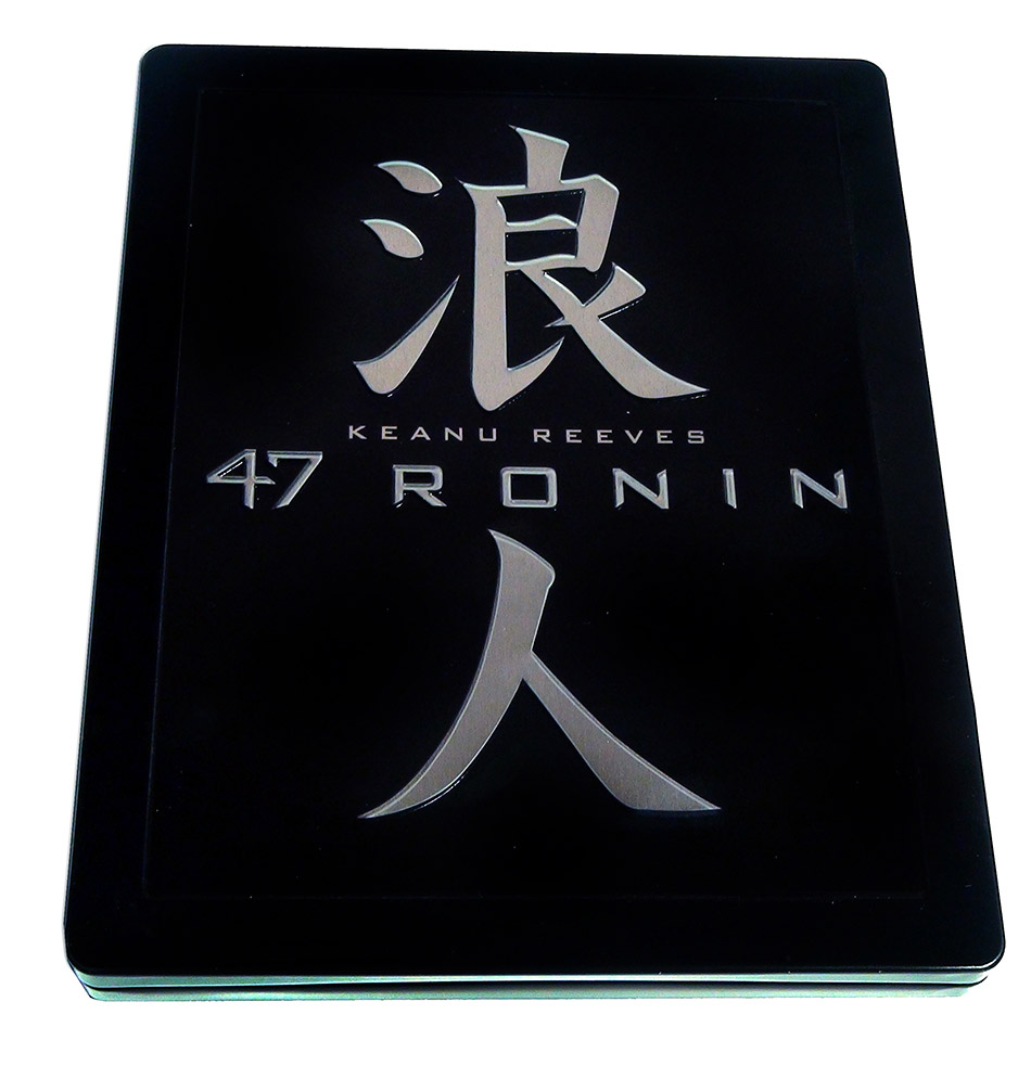 fotografias-del-steelbook-de-la-leyenda-del-samurai-47-ronin-en-blu-ray-original_4.jpg